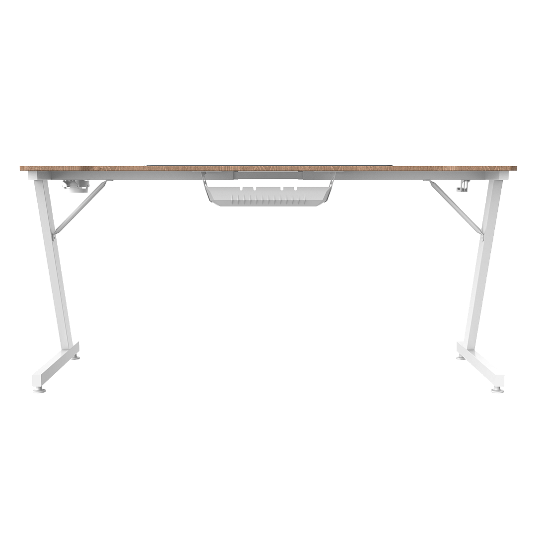 Trine 160 x 70 Wood, фото